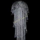 Люстра Диана Винтаж №3 в Кирове