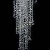 Люстра Диана Винтаж №3 в Кирове