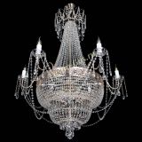 Люстра Елизавета Восток в Кирове