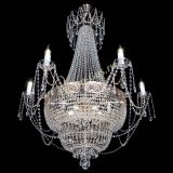 Люстра Елизавета Восток в Кирове