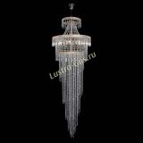 Люстра Флоренция Водопад №8 в Кирове