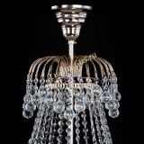 Люстра Камелия подвесная №11 в Кирове