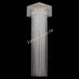 Люстра Колонна Квадрат Длинный в Кирове