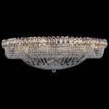 Люстра Кольцо Классика №12 в Кирове