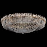 Люстра Кольцо Классика №12 в Кирове