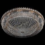 Люстра Кольцо Классика №12 в Кирове