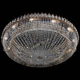 Люстра Кольцо Классика №12 в Кирове