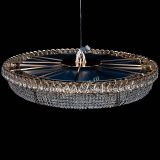 Люстра Кольцо Классика №12 в Кирове