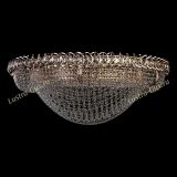 Люстра Лада 1000 - 1500 мм в Кирове