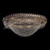 Люстра Лада 1000 - 1500 мм в Кирове