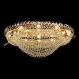 Люстра Лада 1000 - 1500 мм в Кирове