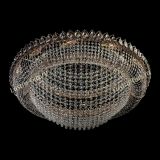 Люстра Лада 1000 - 1500 мм в Кирове