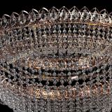 Люстра Лада 1000 - 1500 мм в Кирове