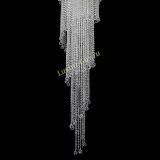 Люстра Милан каскад в Кирове