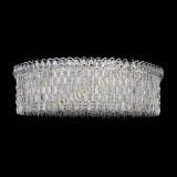 Люстра Октава большая 12 ламп в Кирове