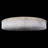 Люстра Октава большая в Кирове