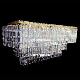 Люстра Прямоугольник №1 в Кирове