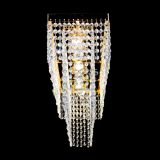 Люстра Прямоугольник Капель в Кирове