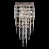 Люстра Прямоугольник Венеция №3 в Кирове