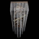 Люстра Прямоугольник Венеция №8 в Кирове