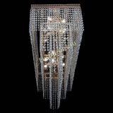 Люстра Прямоугольник Венеция №8 в Кирове