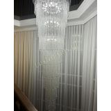 Люстра Русская Красавица в Кирове