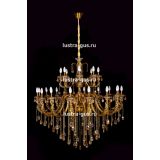 Люстра Венера № 24 в Кирове