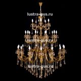 Люстра Венера № 30 в Кирове