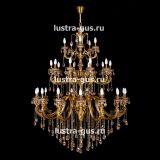 Люстра Венера № 30 в Кирове