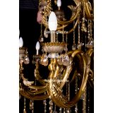 Люстра Венера № 30 в Кирове