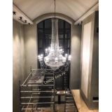 Люстра Свеча 2-х ярусная в Кирове