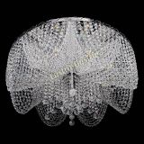 Люстра Виктория шар большая в Кирове