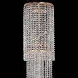 Люстра Винтаж Каскад №7 в Кирове