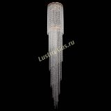 Люстра Винтаж Каскад №7 в Кирове