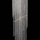 Люстра Винтаж Каскад №7 в Кирове