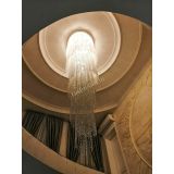 Люстра Винтаж классика витой в Кирове