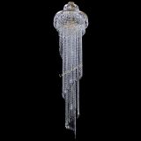 Люстра Винтаж Милан №9 в Кирове