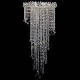 Люстра Винтаж Водоворот №1 в Кирове