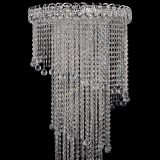 Люстра Винтаж Водоворот №1 в Кирове