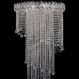 Люстра Винтаж Водоворот №1 в Кирове