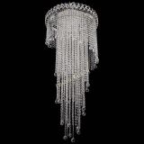 Люстра Винтаж Водоворот №1 в Кирове