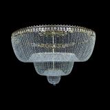 Люстра Водопад 1500 мм в Кирове