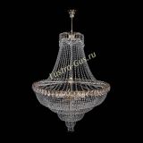 Люстра Водопад с подвесом 1000 мм в Кирове