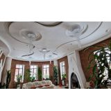 Люстра Водопад Винтаж в Кирове