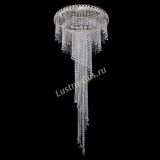 Люстра Водопад Винтаж в Кирове