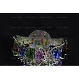 Бра Ирина разноцветная  в Кирове