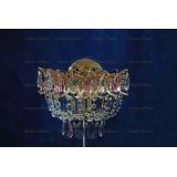 Бра Катерина Цветная в Кирове