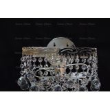 Бра Квадрат №3 в Кирове