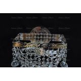 Бра Квадрат №3 в Кирове