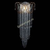 Бра Агата №1 длинная чайная в Кирове